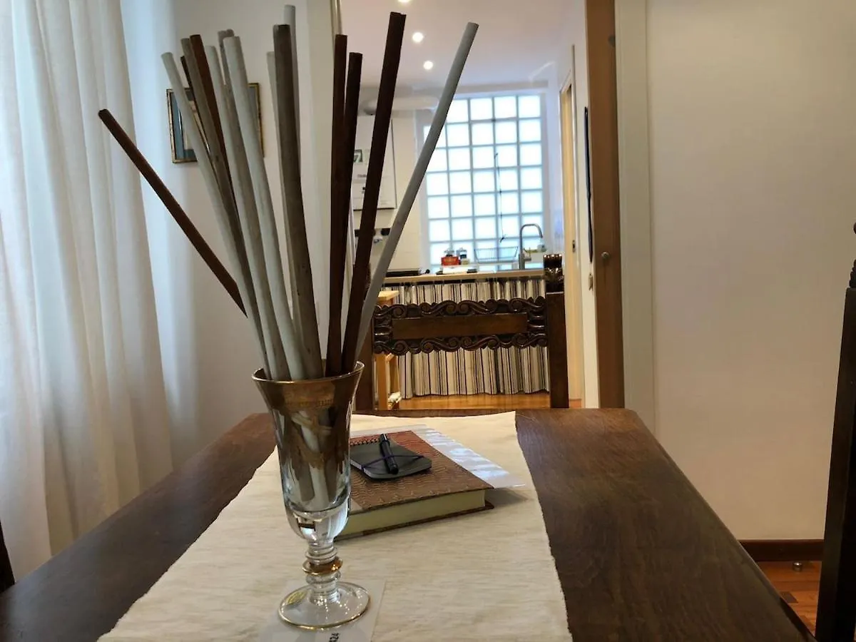 شقة See The Magic Of Venice From A Cute Loft