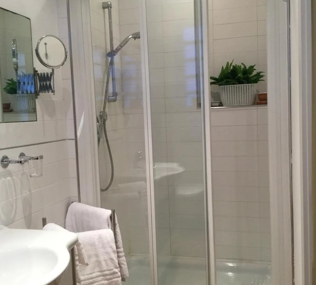 See The Magic Of Venice From A Cute Loft شقة